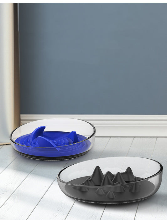 Dog Bowl
