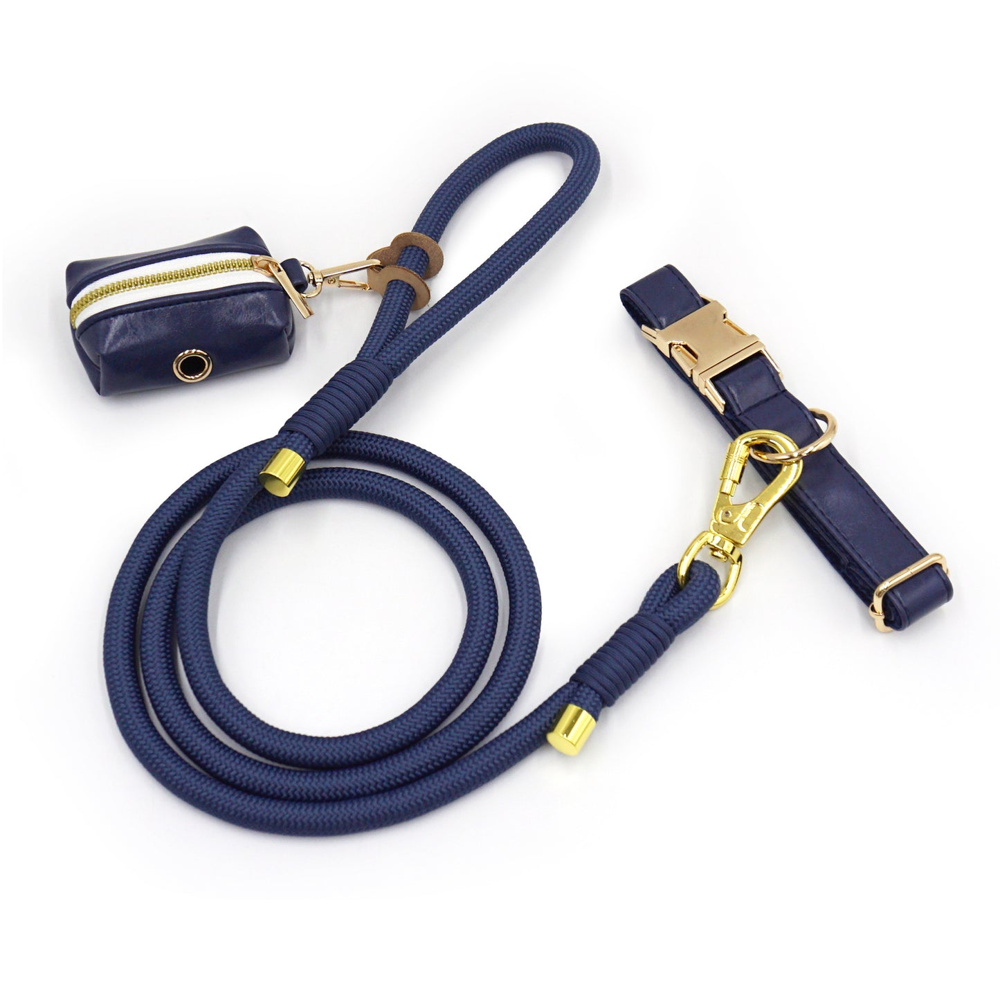 Dog Leash