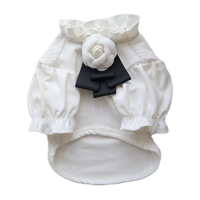 Dog Clothing