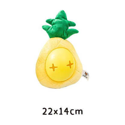 Dog Toys
