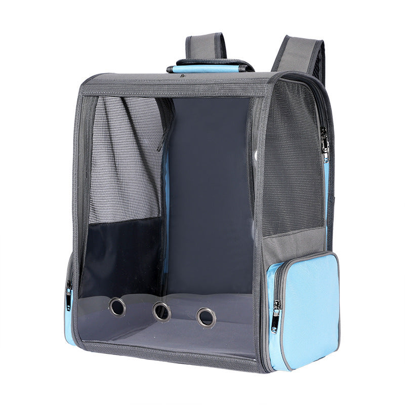 Dog Bag