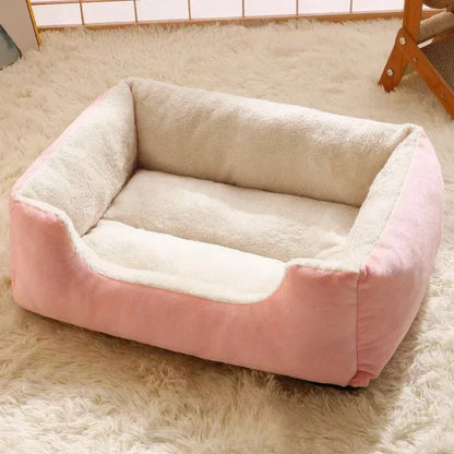 dog bed