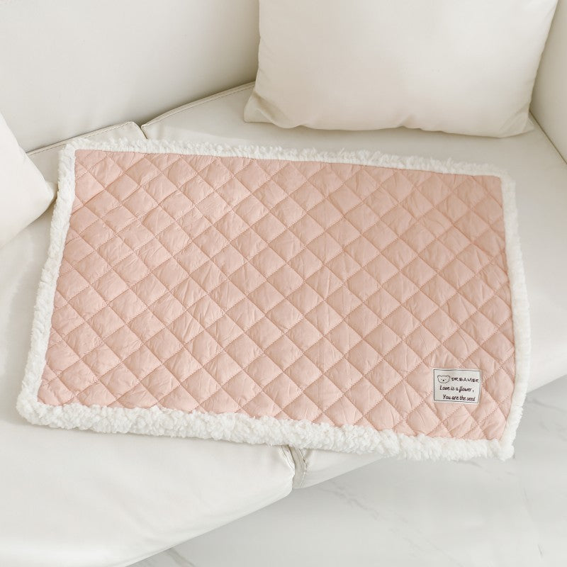 Dog Blanket