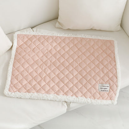 Dog Blanket