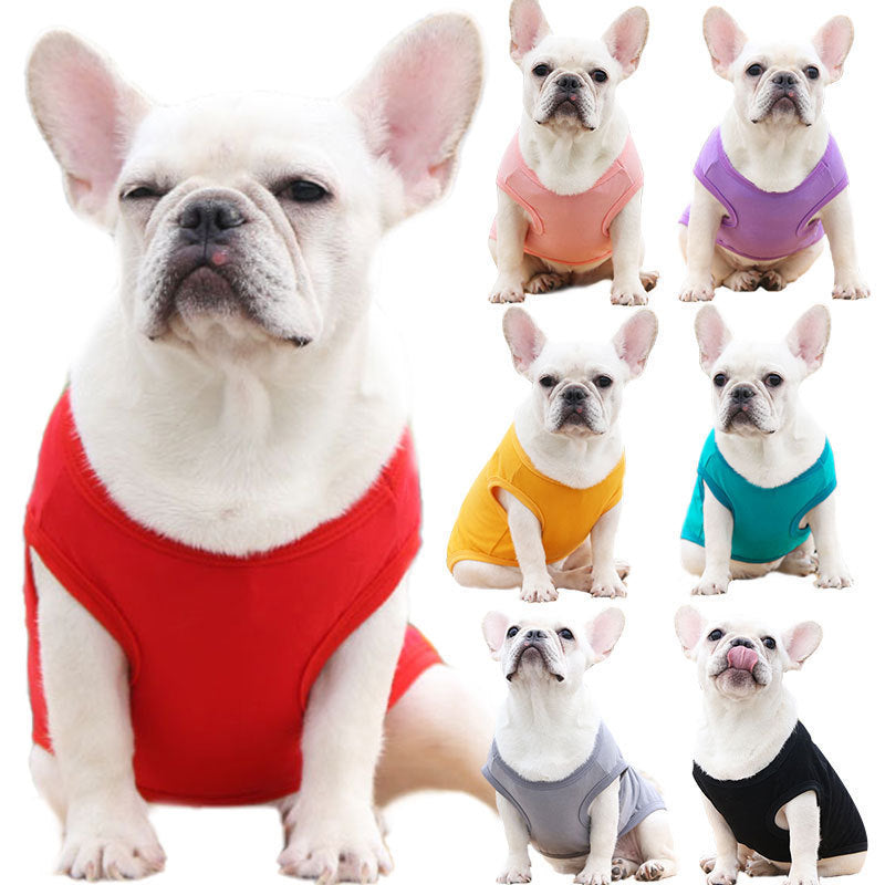 Dog Tshirt