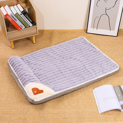 Dog Bed