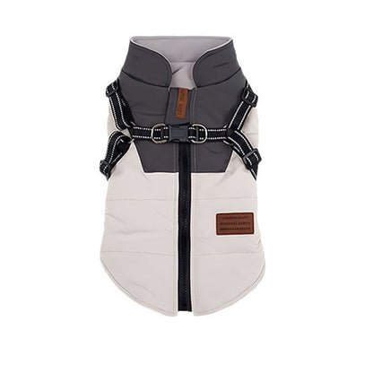 Dog Vest