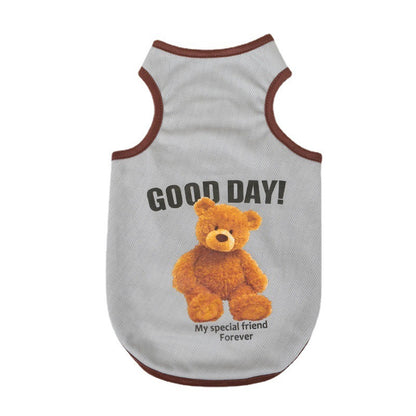 Dog Clothes