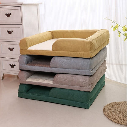 Dog Mat