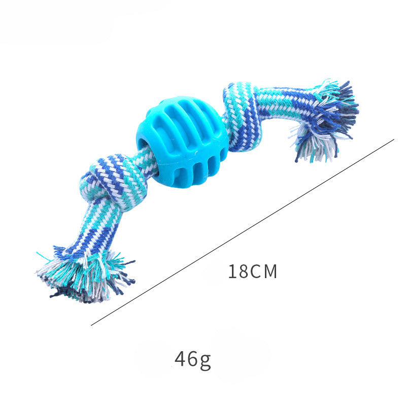 Dog Toy