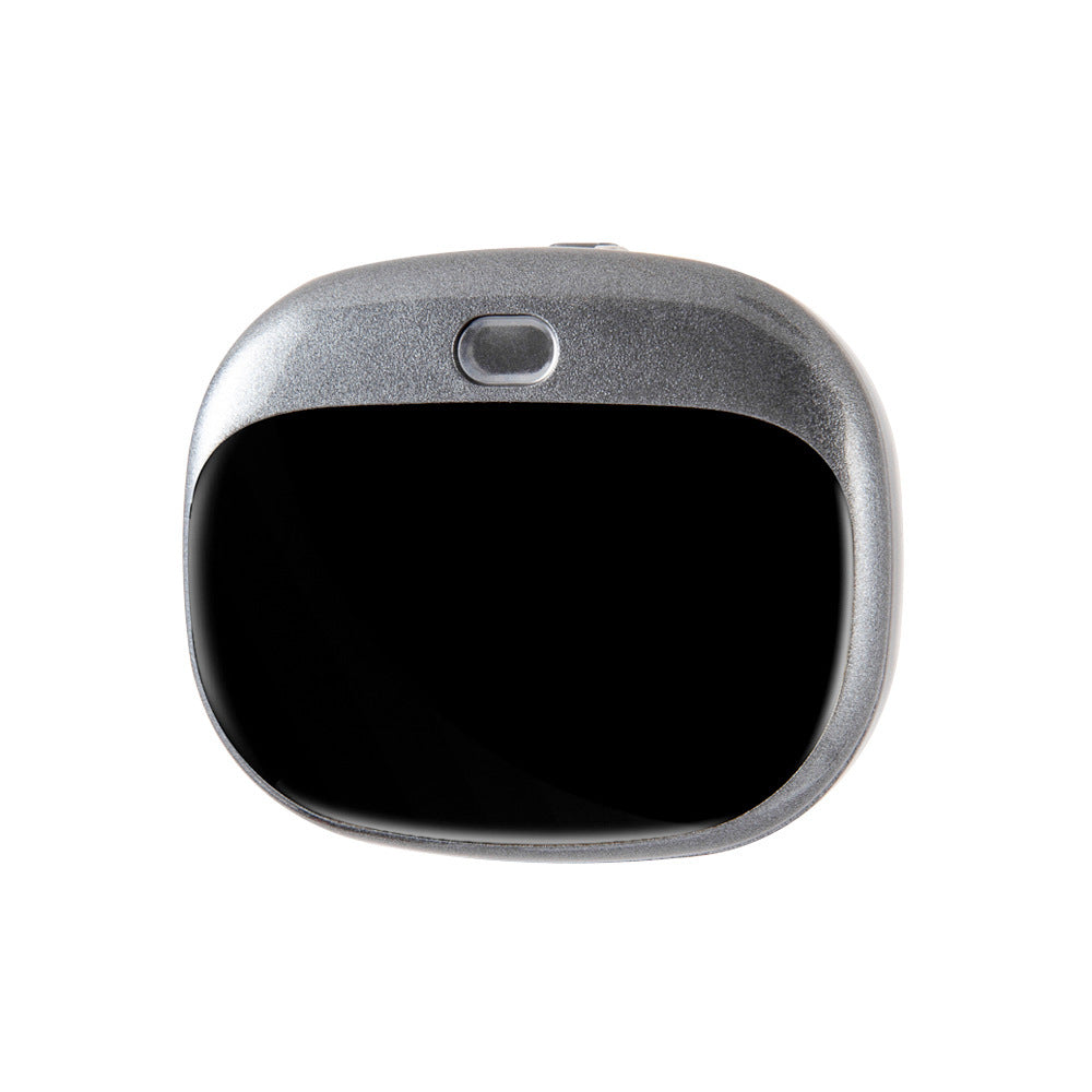 Dog Collar