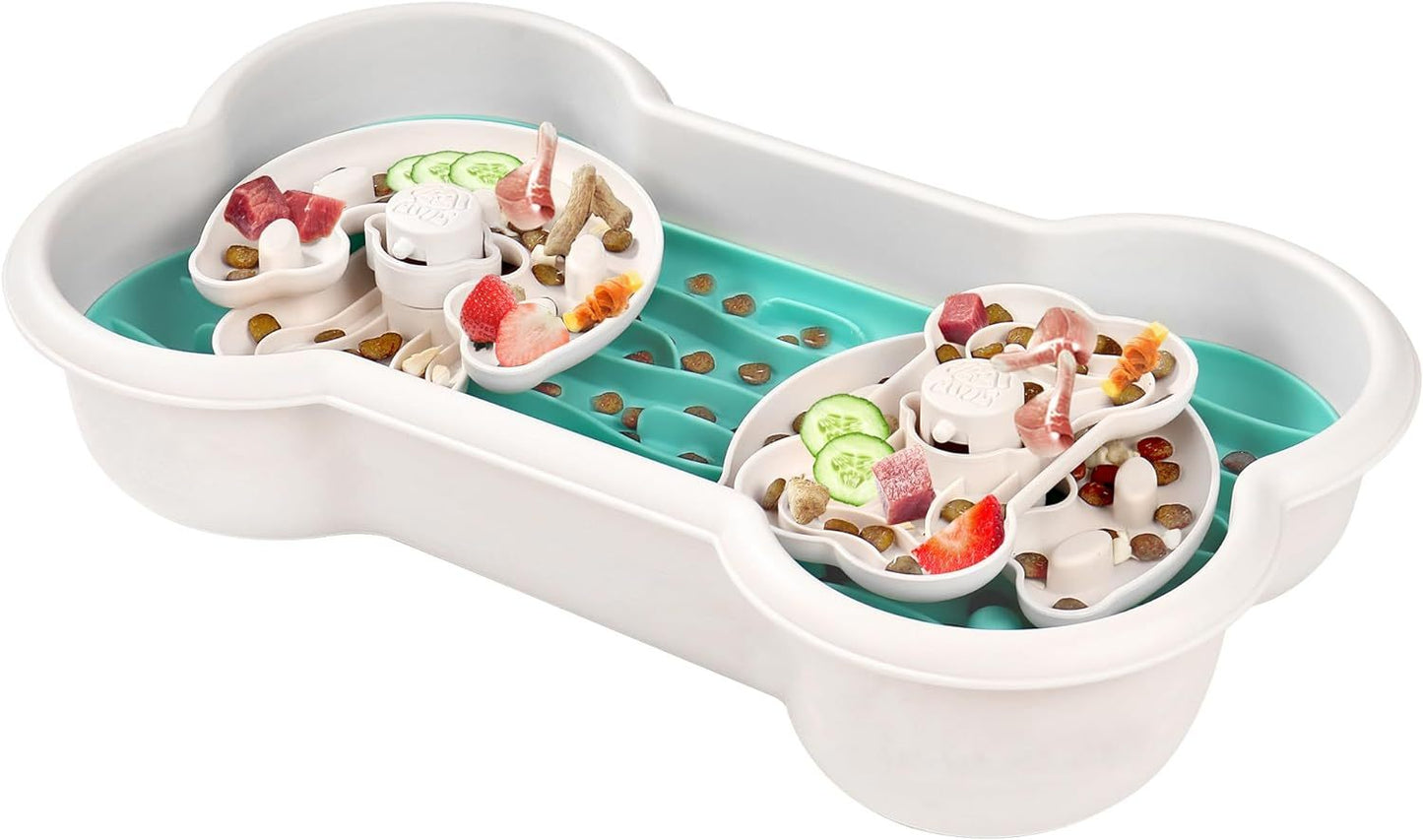 Dog Bowl
