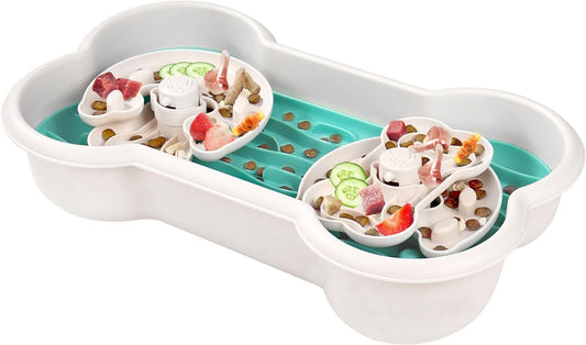 Dog Bowl