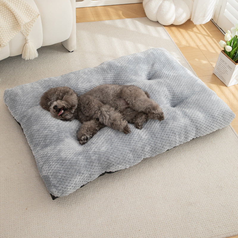 Dog Mat