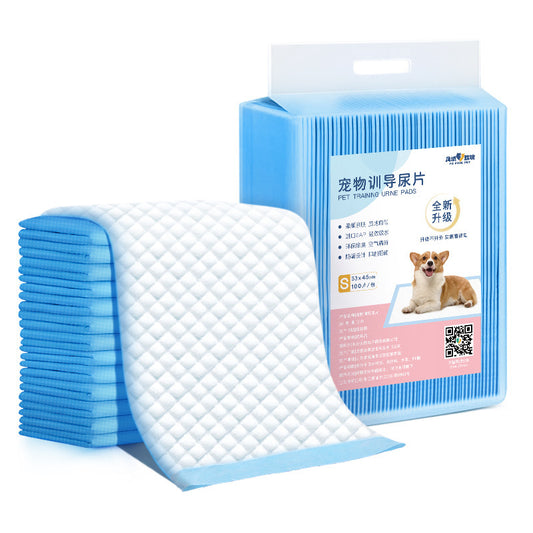 Dog Pads