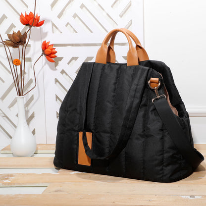 Dog Bag