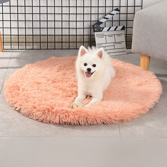 Dog  Blanket