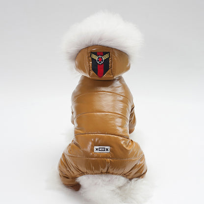 Dog Clothes