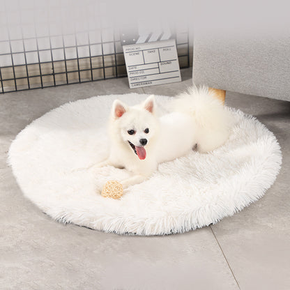 Dog  Blanket