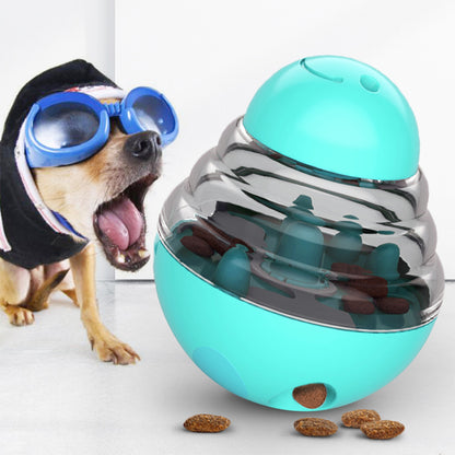 Dog Toy