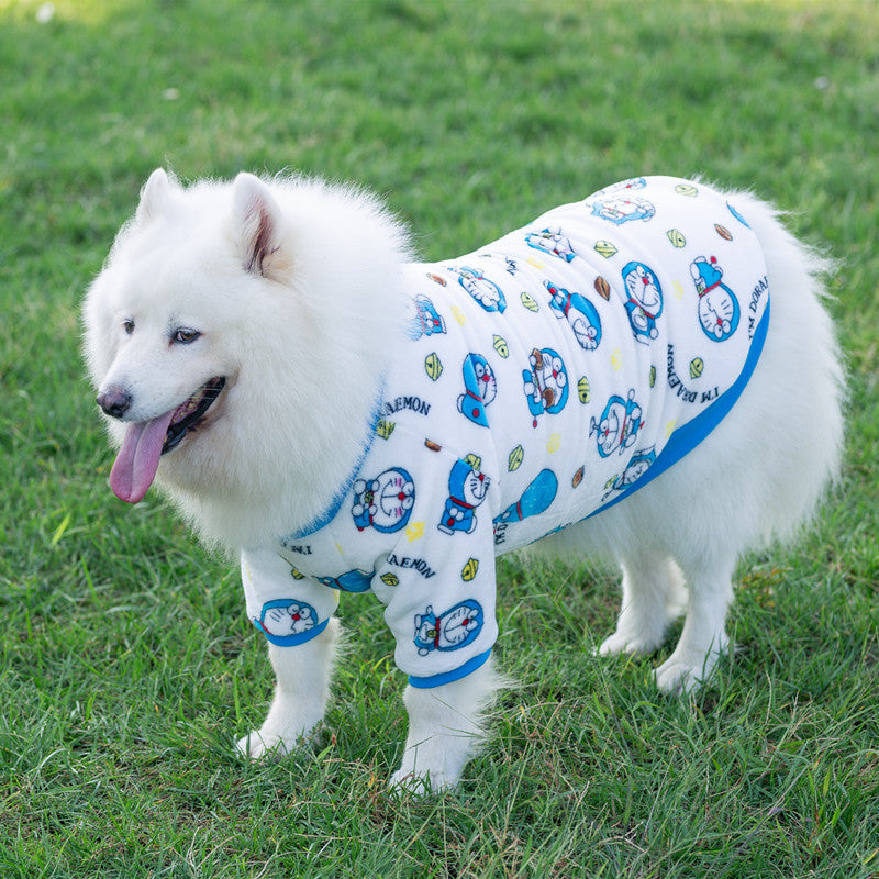 Dog Clothes