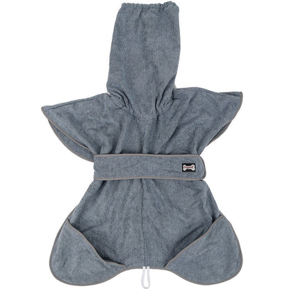 Dog Towel