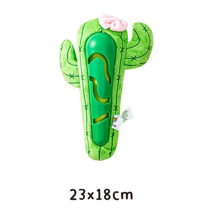 Dog Toys