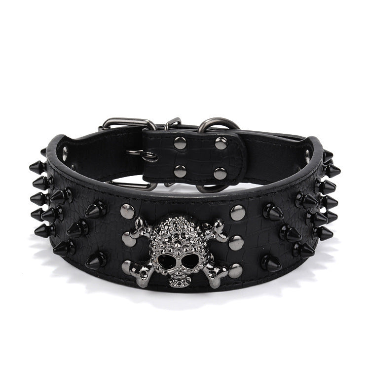Dog Collar
