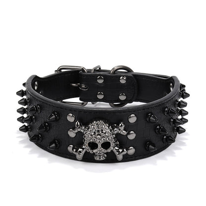 Dog Collar