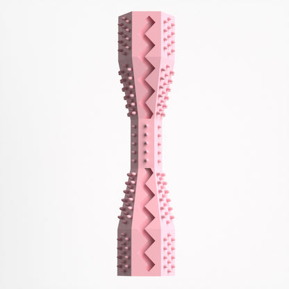 Dog Toy