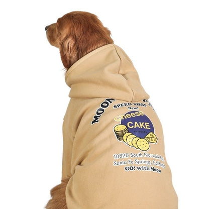 Dog Clothes