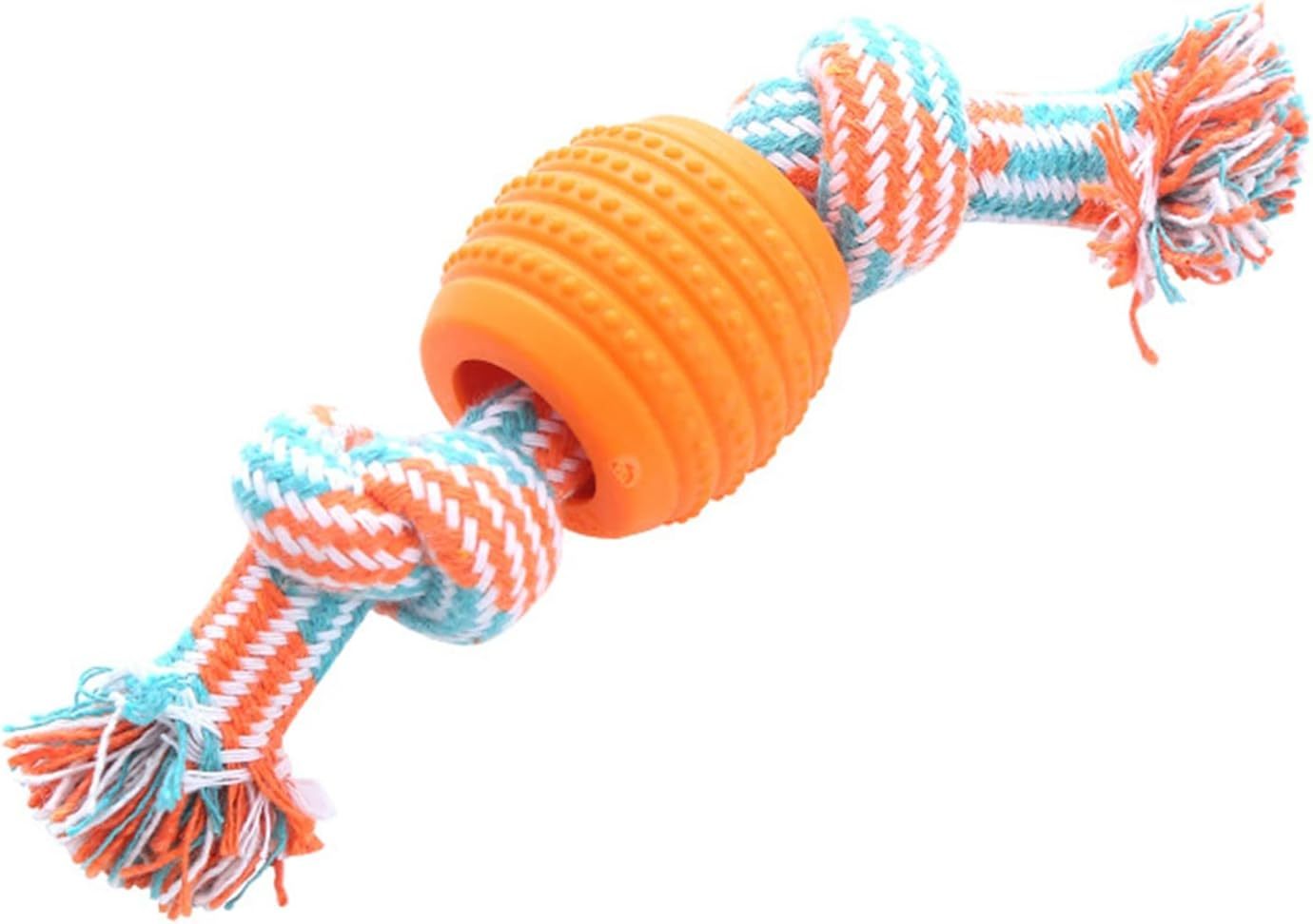 Dog Toy