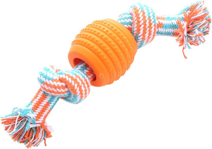 Dog Toy
