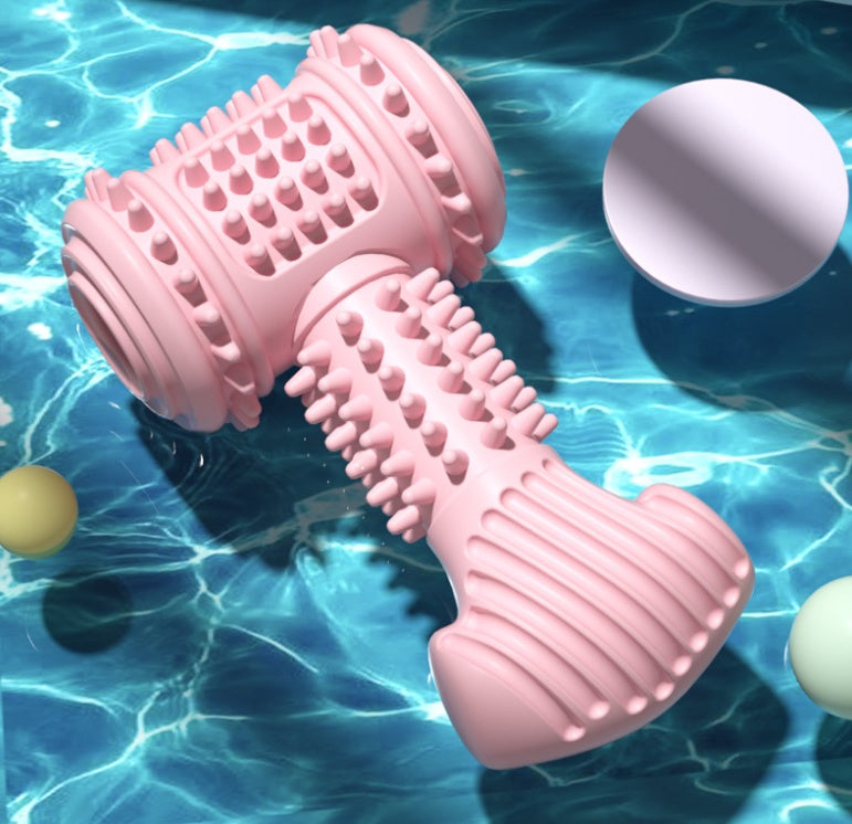 Dog Toy