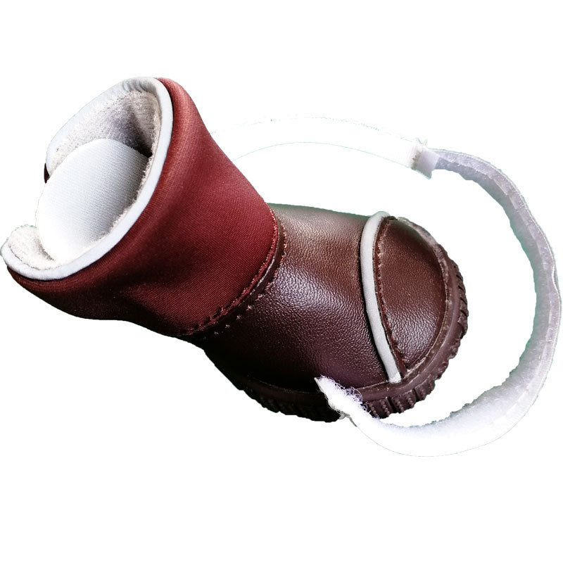 Rain Boots