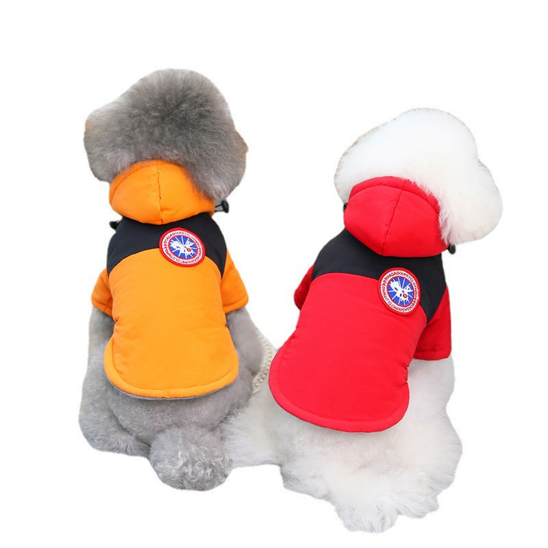 Dog Clothes