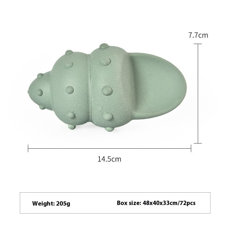 Dog Toys