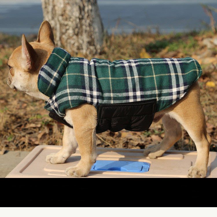 Dog Clothes