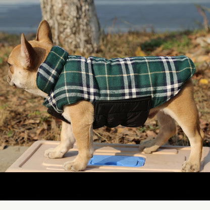 Dog Clothes