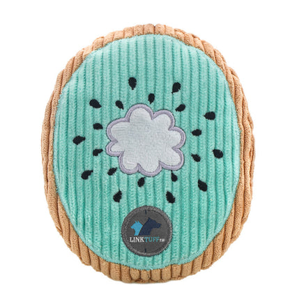 Dog Bite-resistant Toy