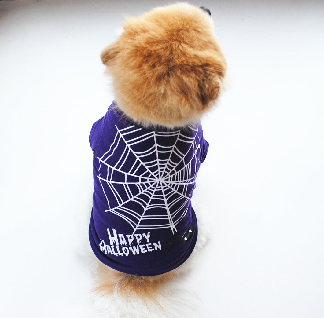 Dog Clothes