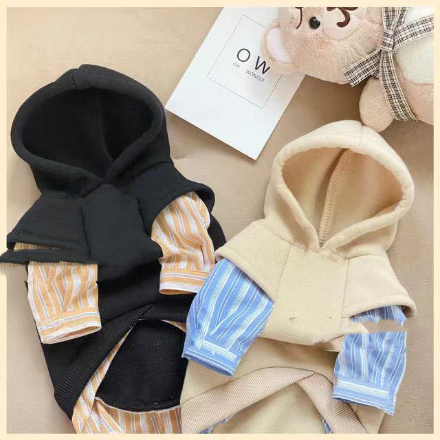 Dog Clothes