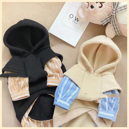 Dog Clothes