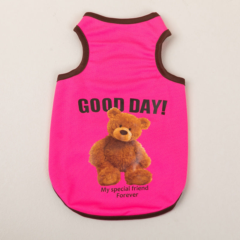 Dog Clothes