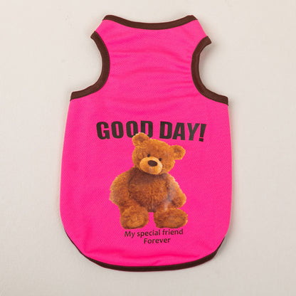 Dog Clothes