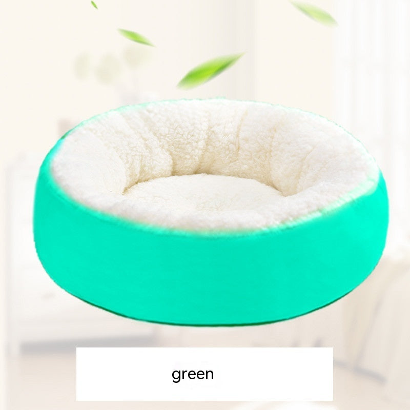 Dog Bed