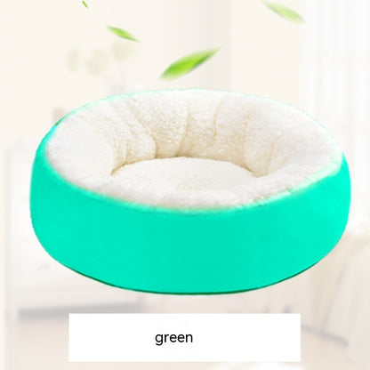 Dog Bed