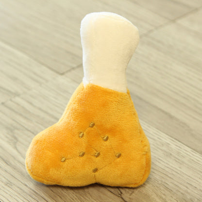 Dog Toy