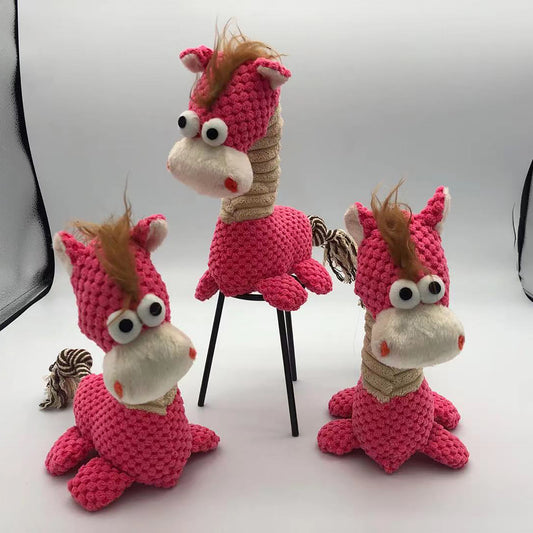 Dog Toy