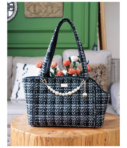 Dog Bag